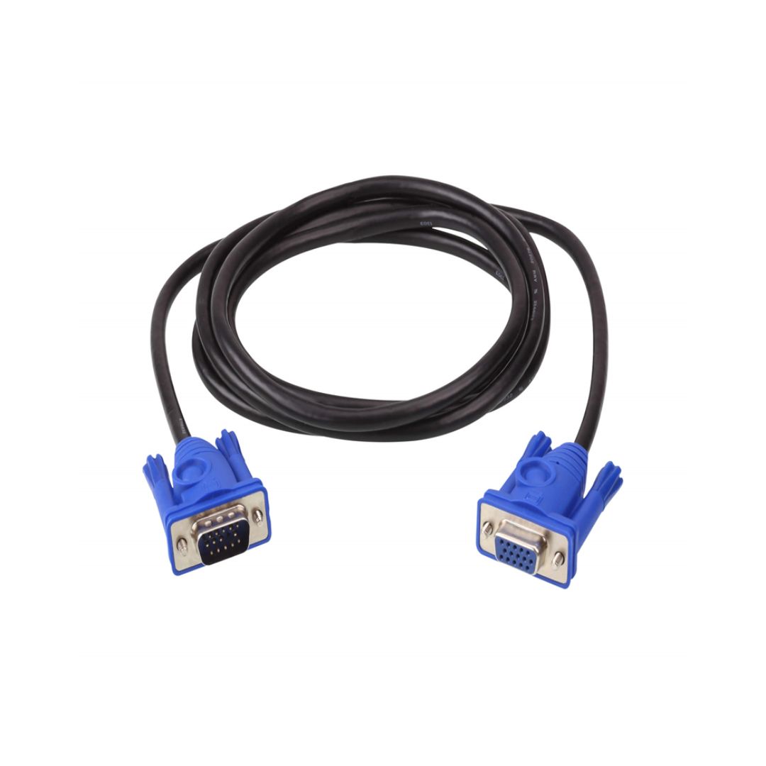 VGA CABLES