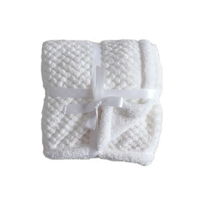 Fashion Supper Baby Shawls / Receiving Blankets
B