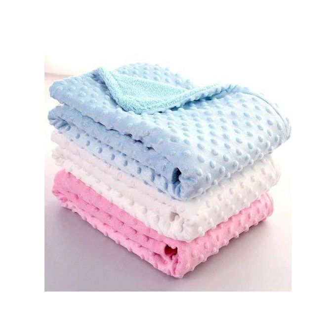 Fashion Supper Baby Shawls / Receiving Blankets
B
