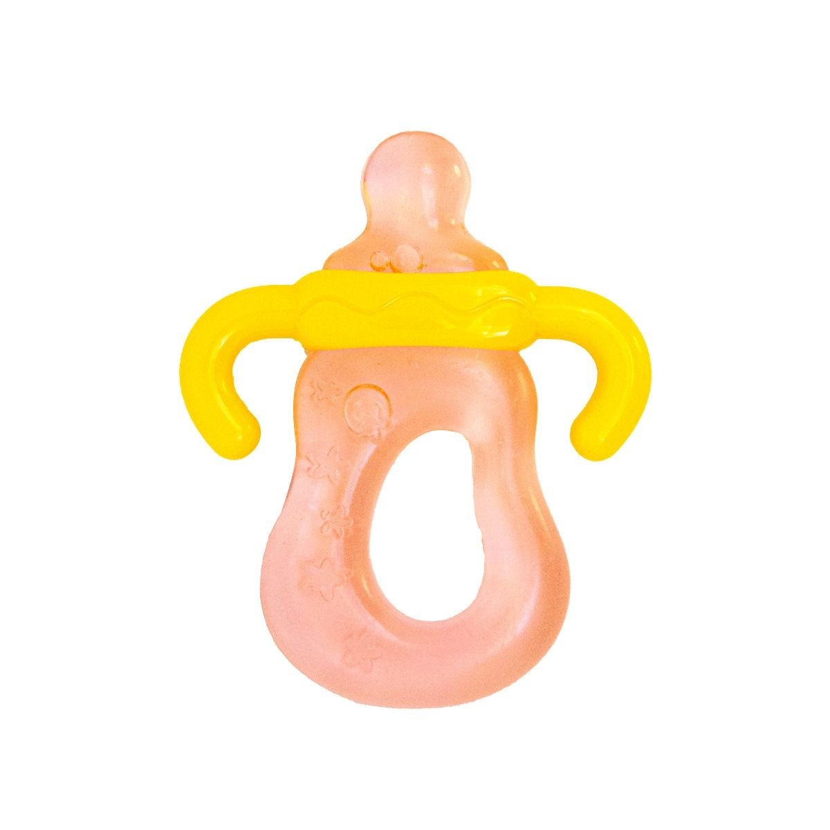 Pur Water Filled Teether
