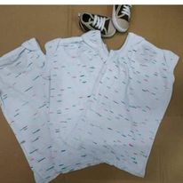 Unisex Newborn Baby Vests / Cotton Undershirts | Soft & Breathable Sleeveless Innerwear | For Boys & Girls | Kal Kids Collection