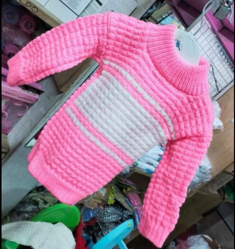 Best Kids Sweaters