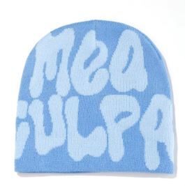 Black Friday Deal Mea Culpa Beanie Cup