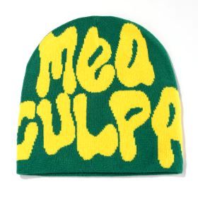 Black Friday Deal Mea Culpa Beanie Cup
