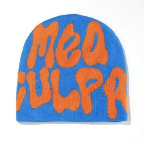 Black Friday Deal Mea Culpa Beanie Cup