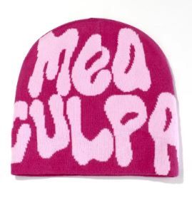 Black Friday Deal Mea Culpa Beanie Cup