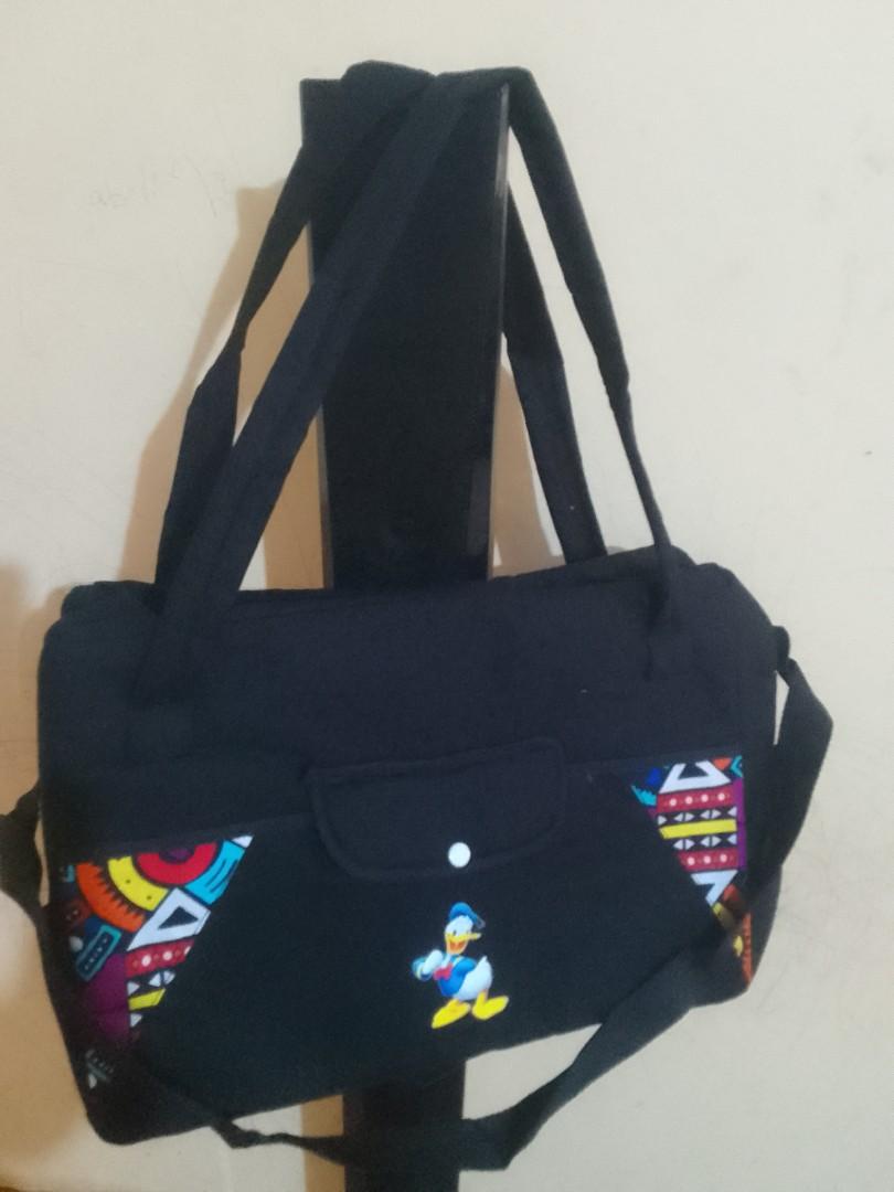 Best deal baby daiper bag