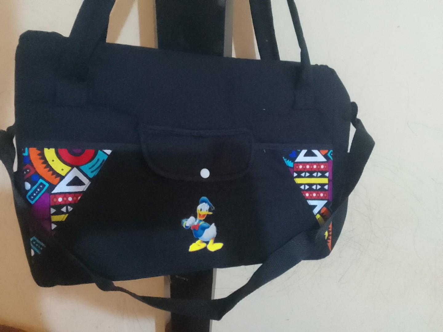 Best deal baby daiper bag