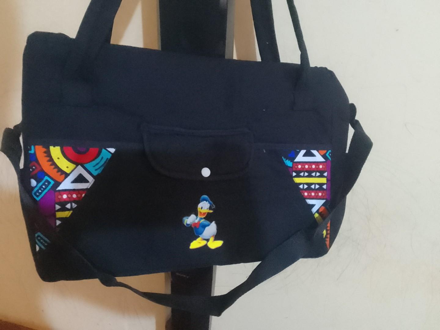Best deal baby daiper bag