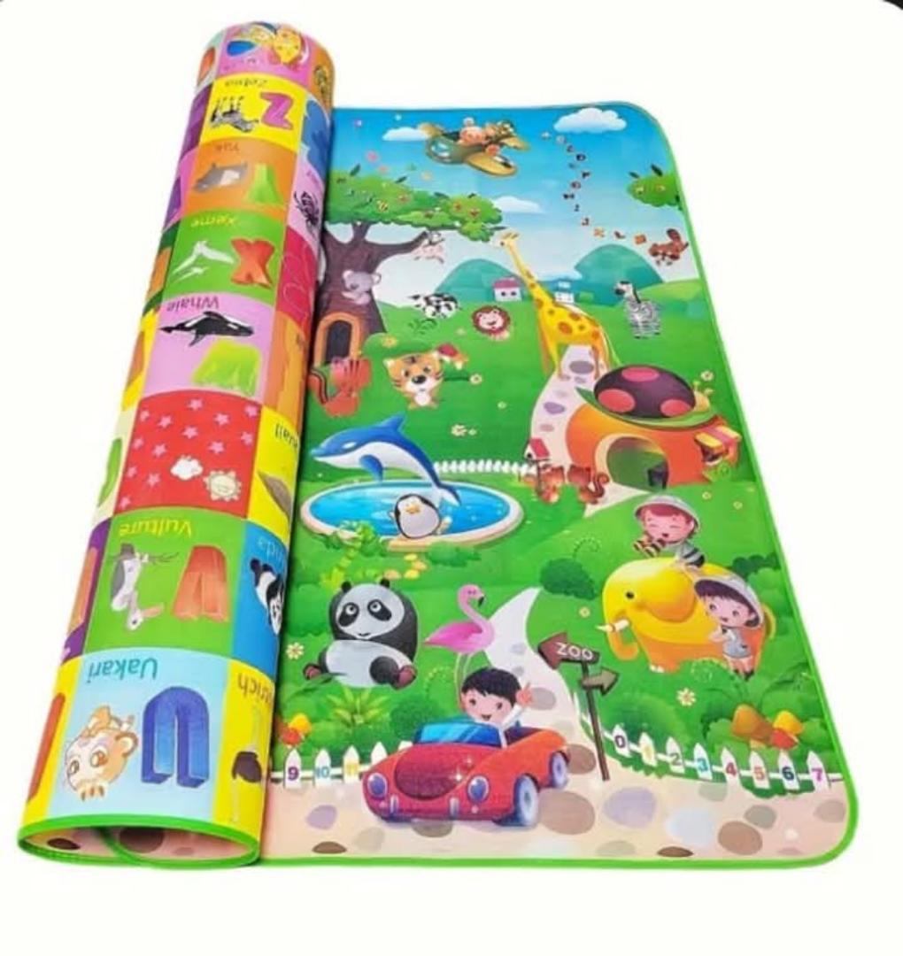 Baby play/Crawling mat