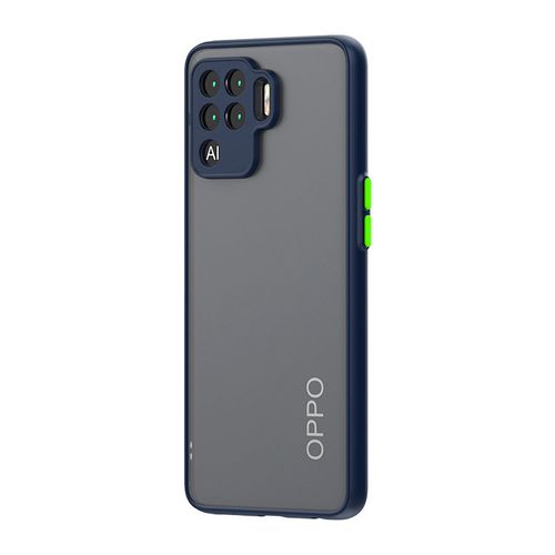 Hard Case Cover For Oppo Reno 5F