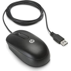 HP 1Wireless Optical Mouses + 1 Wired Mouse
