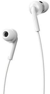 oraimo Conch 2 In-Ear Wired Headphones