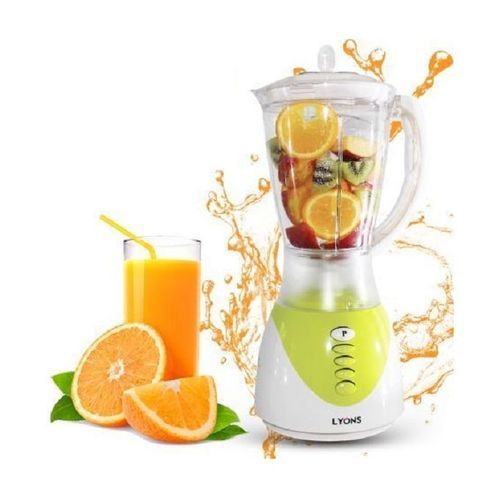 BLENDERS. AILYONS Quality 2 In 1 Blender offers affordable‎‎,‎‎ quality‎‎,‎‎ energy‎‎-efficient home appliances ‎‎.‎‎