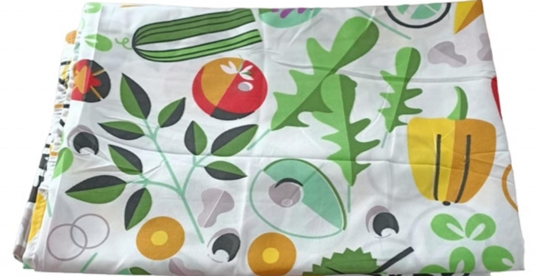 4by6 duvet cover with a set of bedsheets