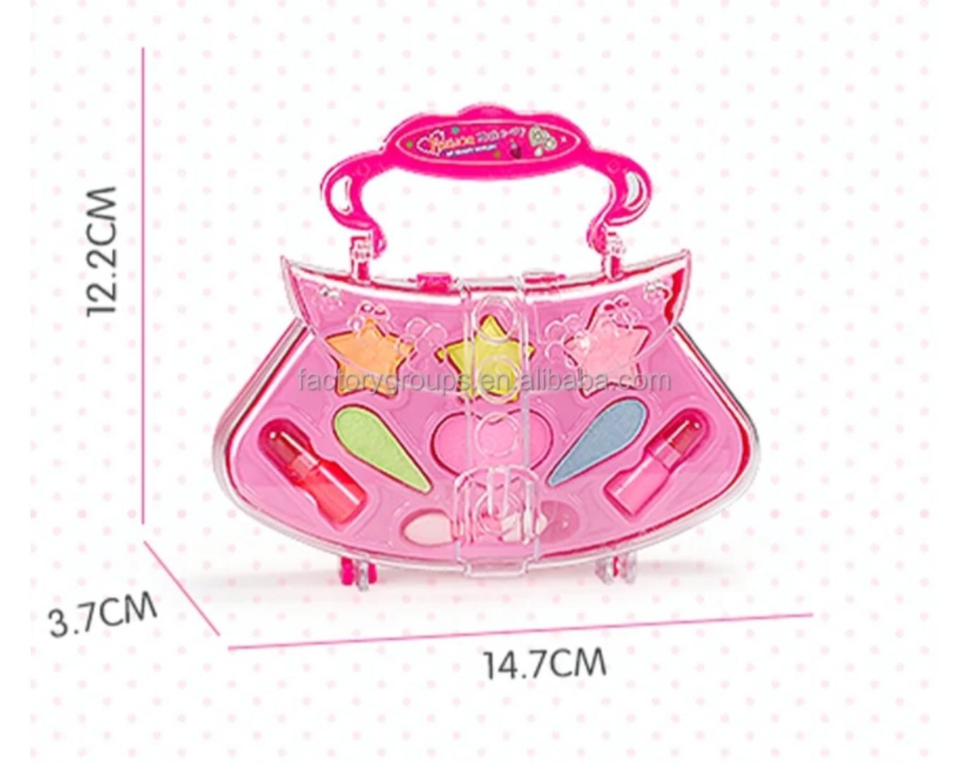 kids make up kit