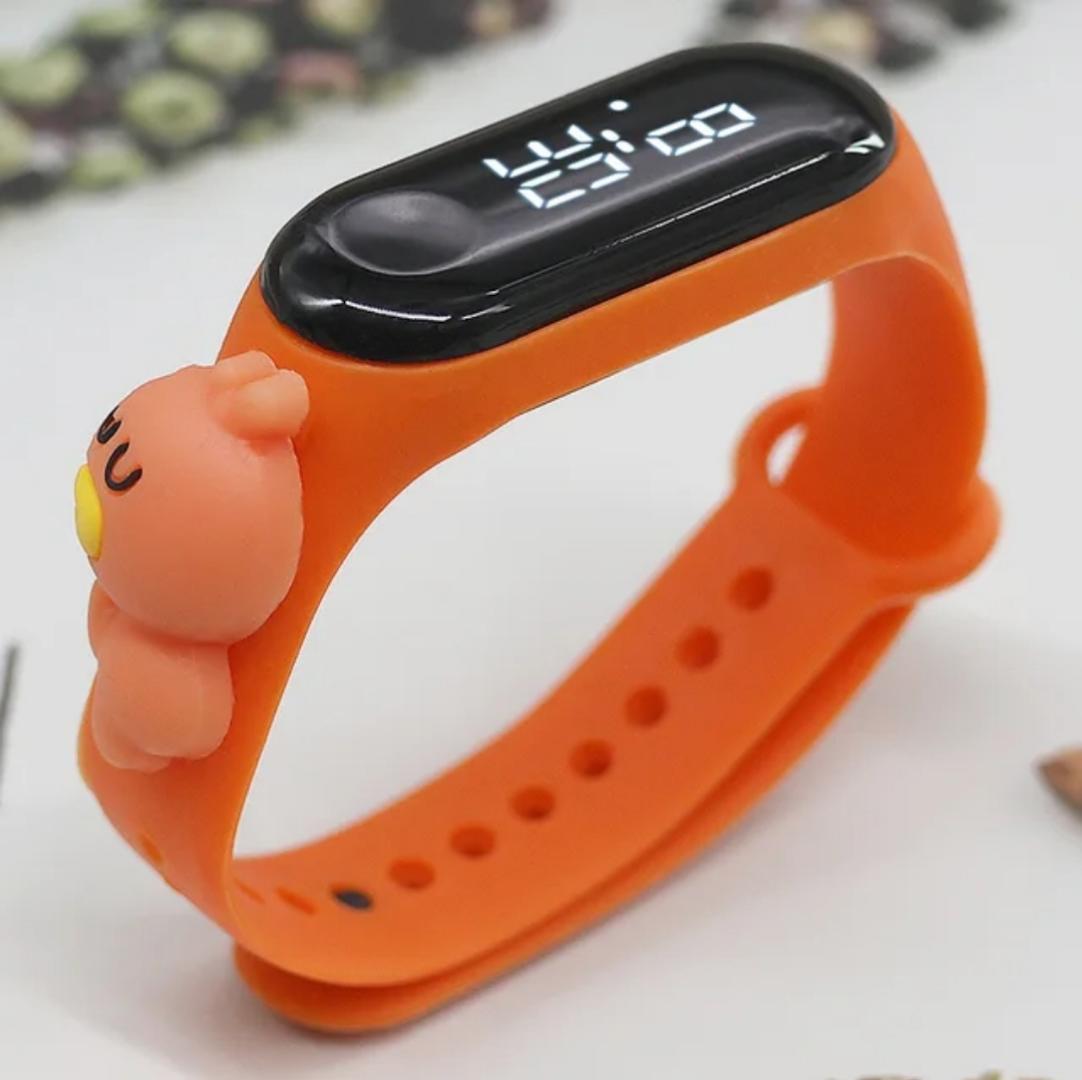 kids watches