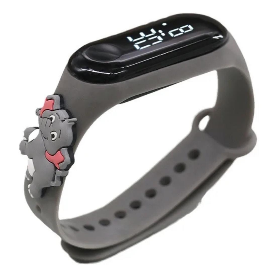 kids watches