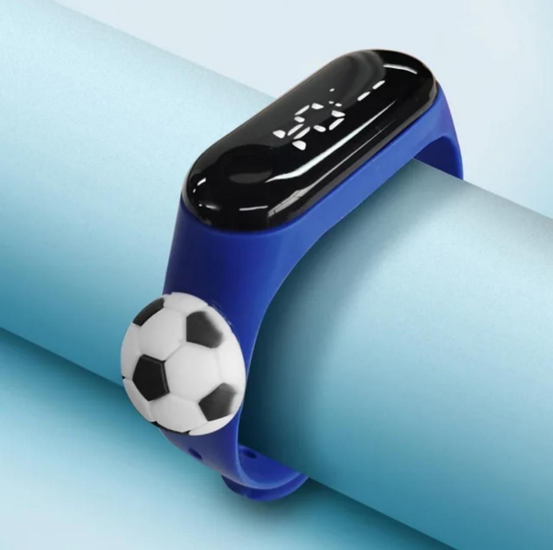 kids watches