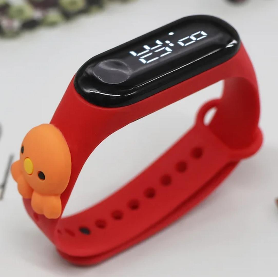 kids watches