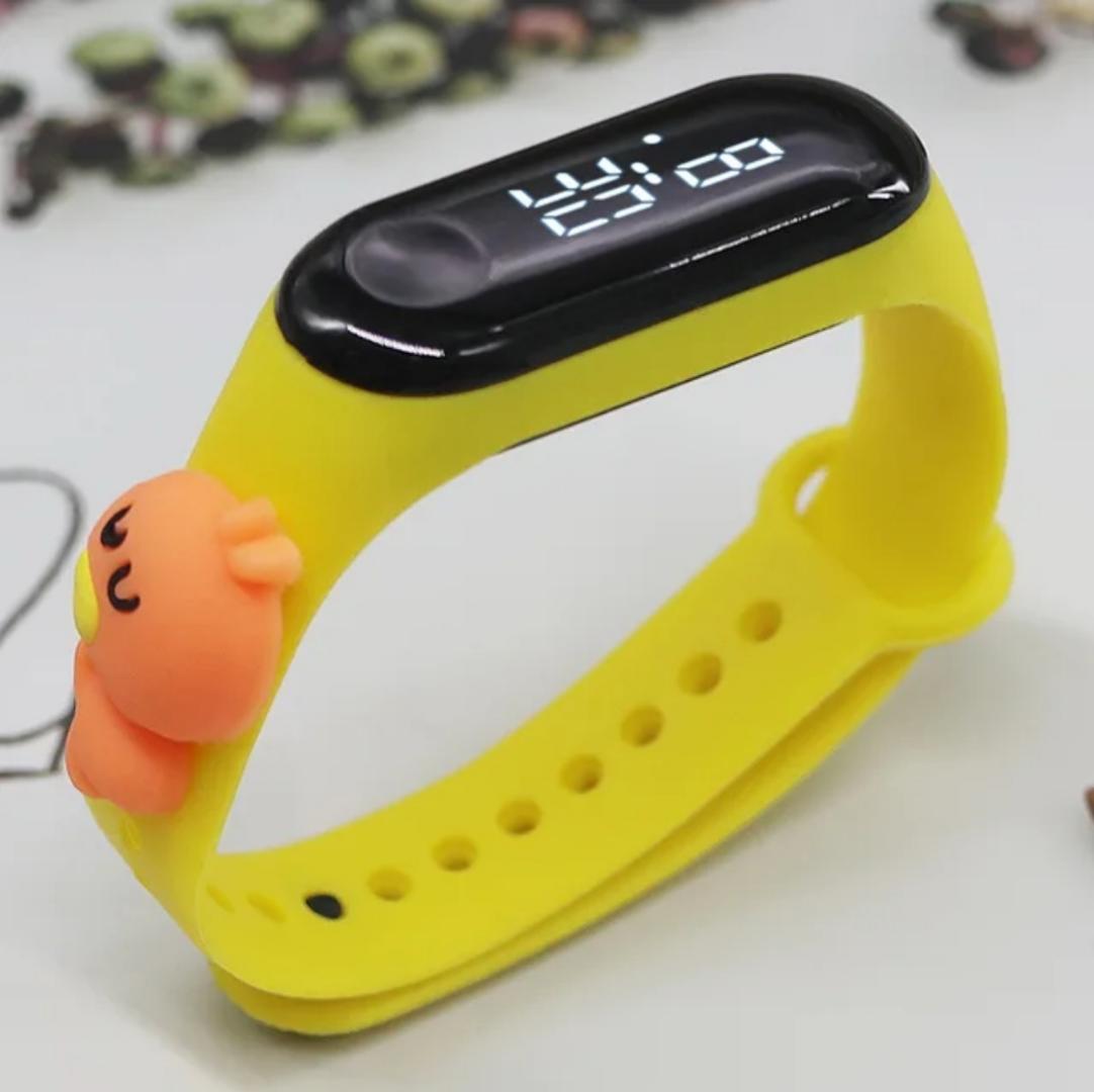 kids watches