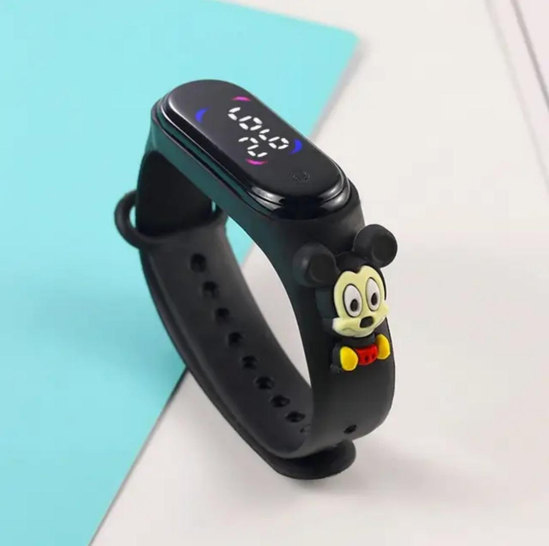 kids watches
