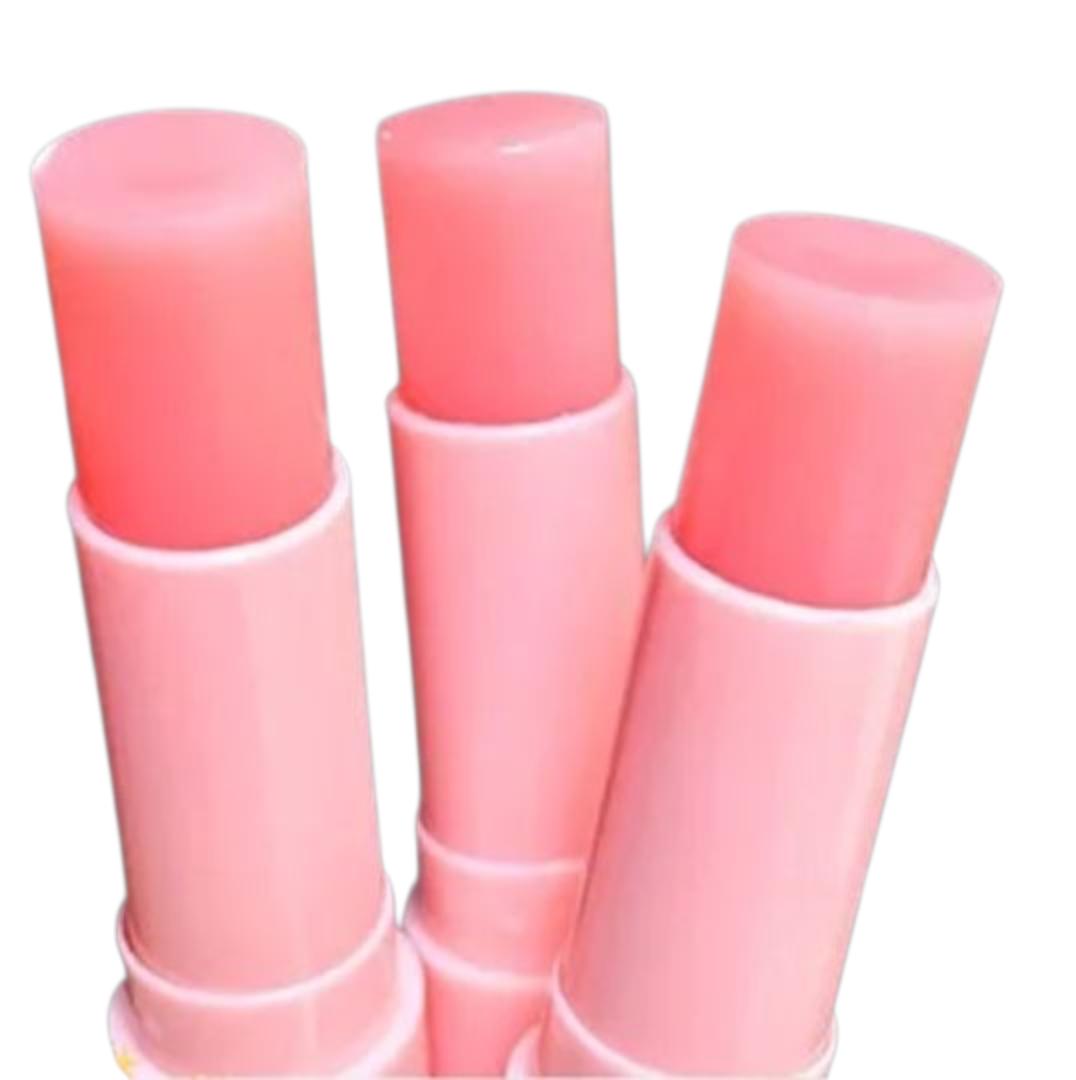 lip balm sets pack of 4