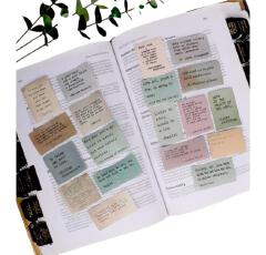 10 pack scripture sticker pack