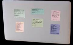 10 pack scripture sticker pack