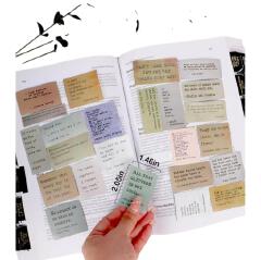 10 pack scripture sticker pack