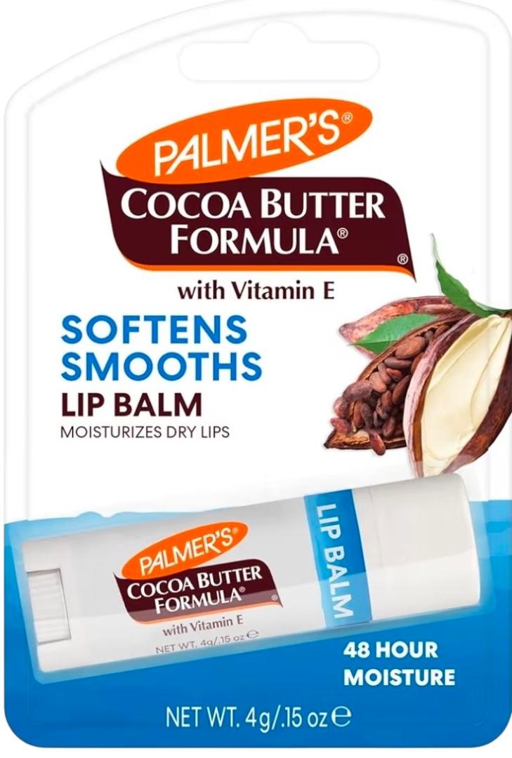 palmers lip balm