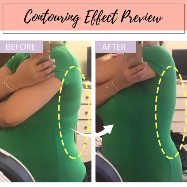 Summer Seamless Bra ultra thin Ice Silk Bra Breathable no steel ring Women Underwear Suspenders Sleep bra