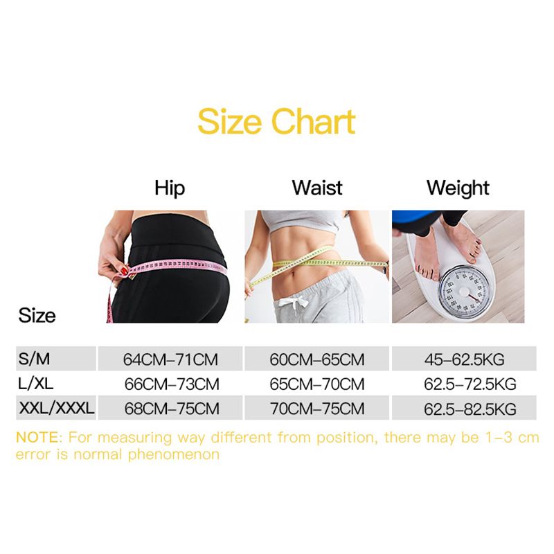 Women Shapewear Body Shaper Shorts Tummy Control Seemless Bodysuit Mid Thigh Butt Lifter Sleeveless Short Jumpsuits Rompers