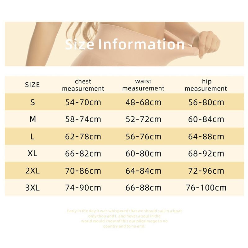 Womens Bodysuit Slimming Shapewear Sleeveless Round Neck Stretchy Soft Sleeveless Thong Body Suit Tank Top