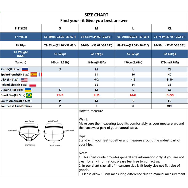 6 Pcs T Thong For Women Thong Hipster Women Cotton Panties Briefs Lace Underwear Bikini Low Waist