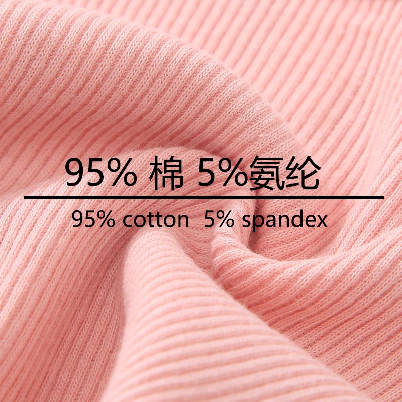 6 Pcs T Thong For Women Thong Hipster Women Cotton Panties Briefs Lace Underwear Bikini Low Waist