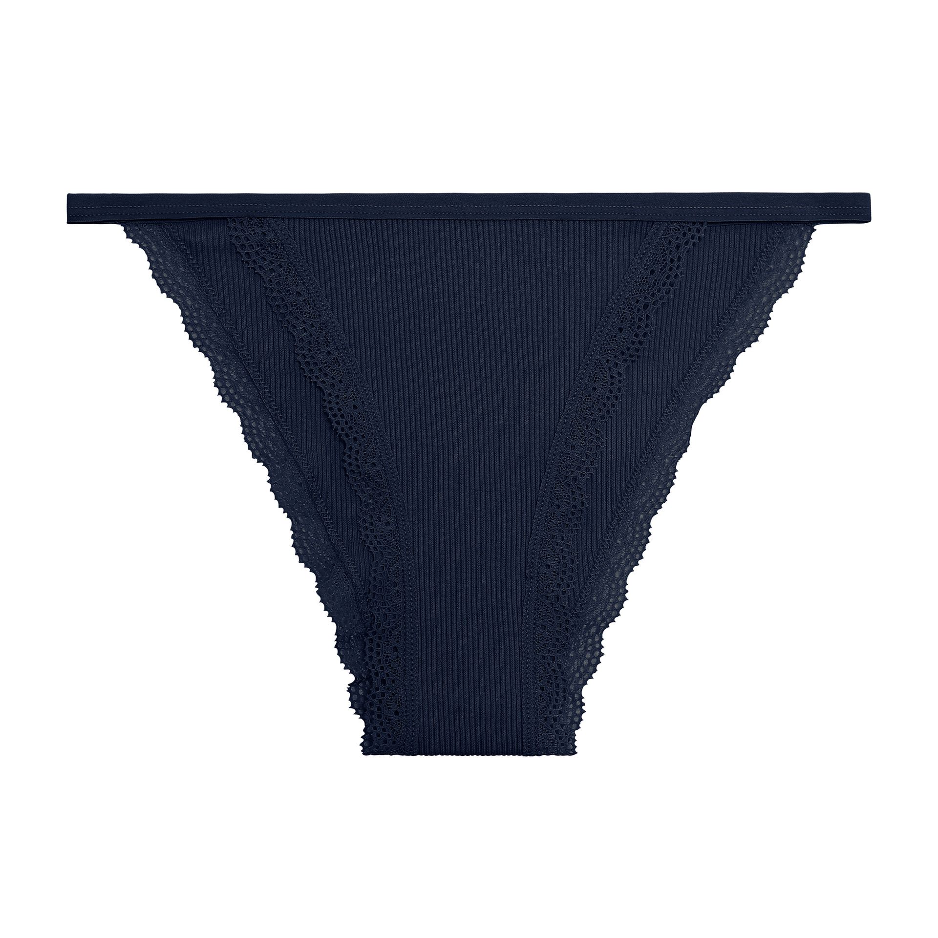 6 Pcs T Thong For Women Thong Hipster Women Cotton Panties Briefs Lace Underwear Bikini Low Waist