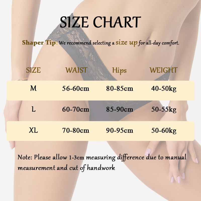 4 Pack Women Lace Panties Hollow Out Embroidery Underwear Solid Underpants Bow Panties Low Waist Lace Briefs