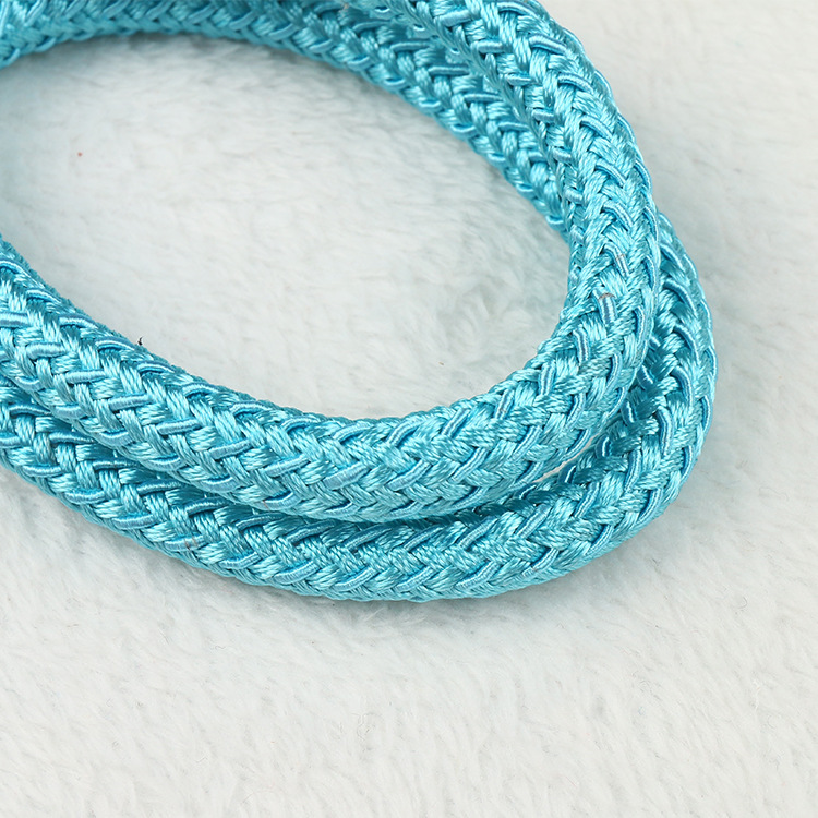 New Magnetic Curtain Tiebacks Clips - Window Tie Backs Holders Curtain Buckle Tether Curtain Home Decoration Pearl Magnetic Buckle for Office Decorative Rope Holdbacks Classic Tiebacks Design