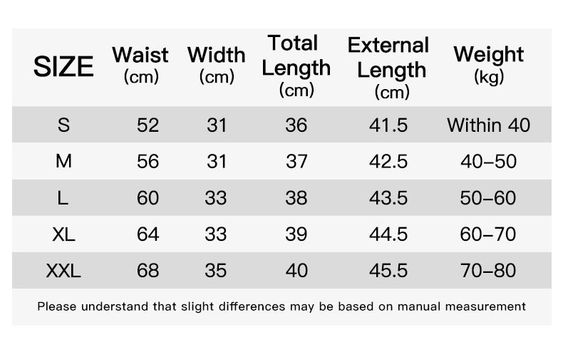 Pencil Skirt Womens Shorts Body Shaper Shapewear Dress Woman Clothes Half Slip Under Dresses Tummy Control Skirt