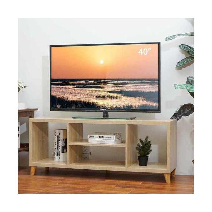 Sawyers Tv Stand 4FT