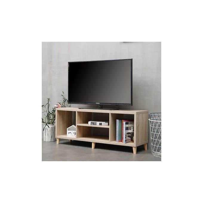 Sawyers Tv Stand 4FT