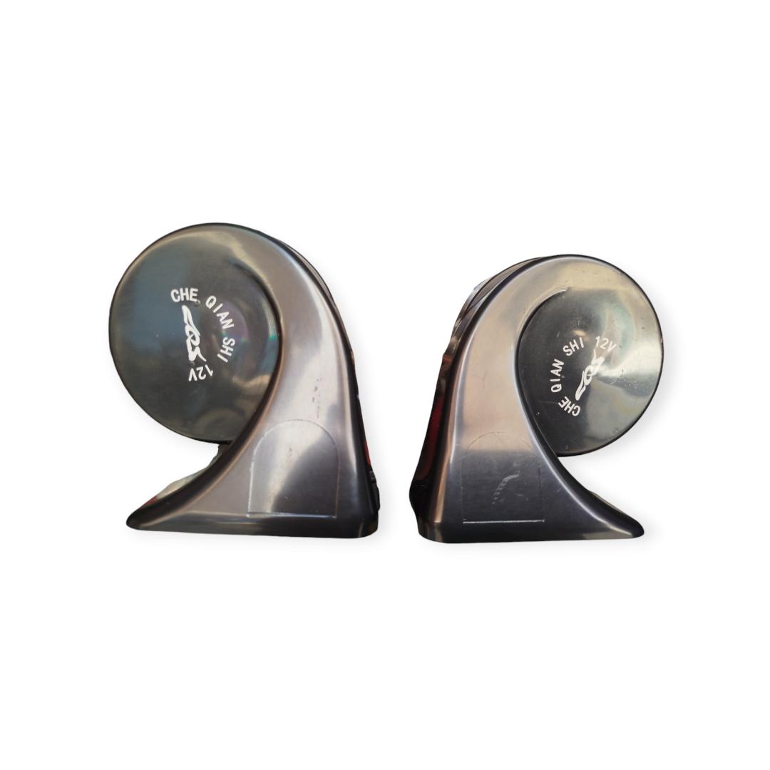 Best price for CARHORN