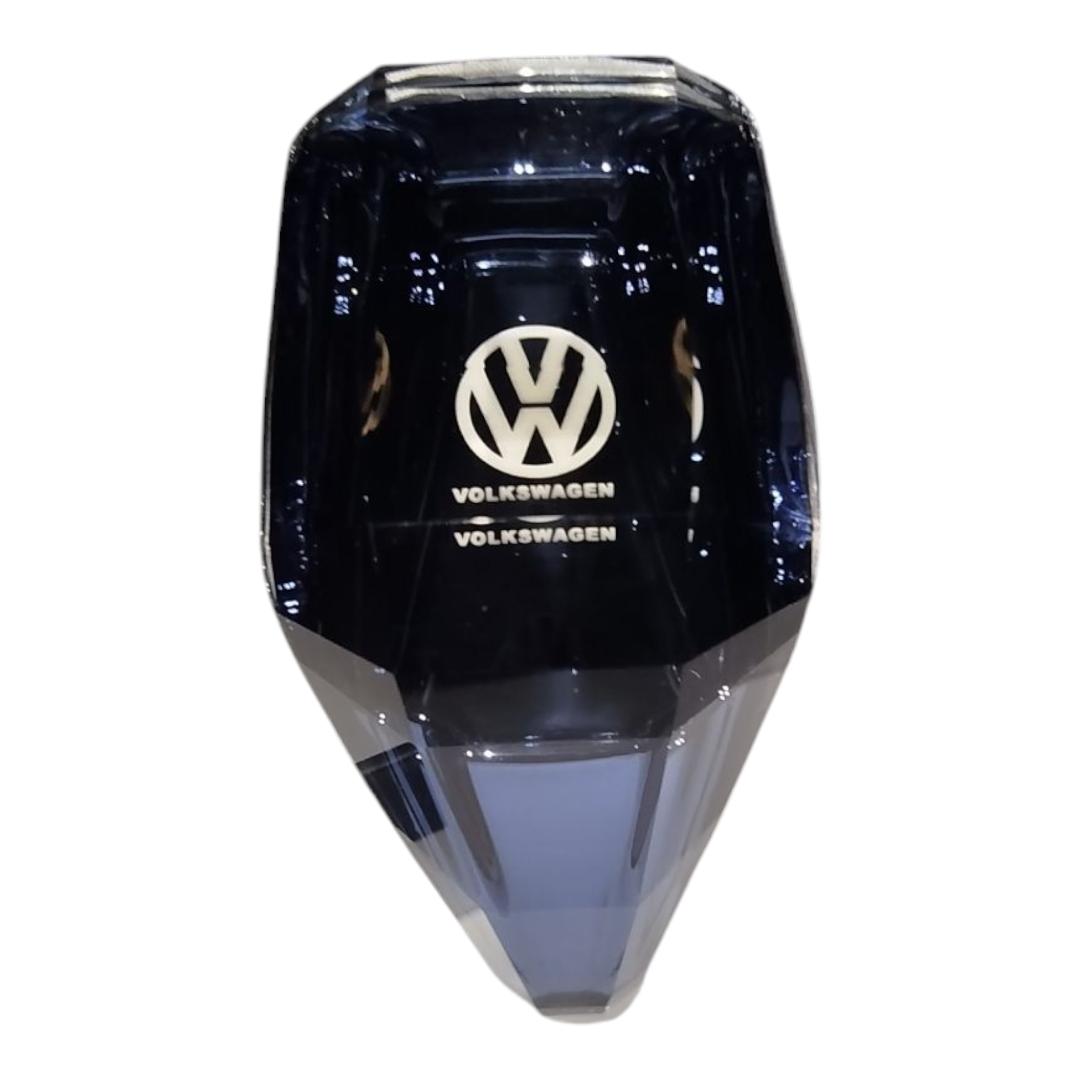 VOLKSWAGEN MULTICOLOR LED GEAR KNOB