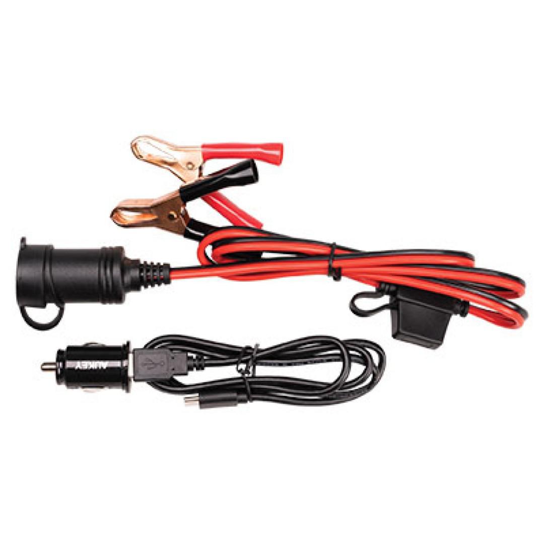 Garrett Axiom Gold Detector with Pulse Induction technology for the tiniest as well as big nuggets in the most difficult soils. When you choose Axiom Lite, you forgo the 13" coil and headphones.