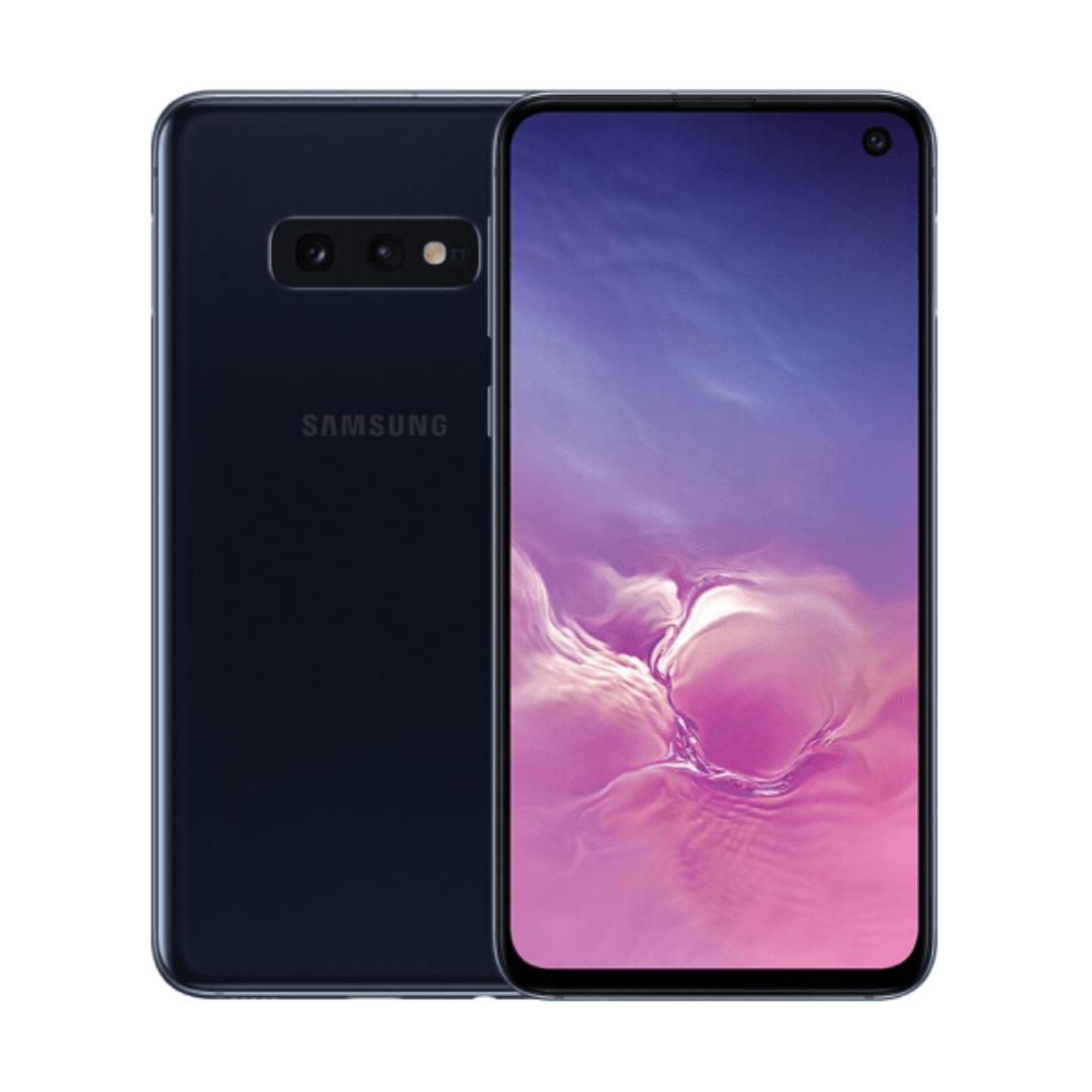 Brand New Samsung S10e..128/6GB RAM Single-sim 5.8"