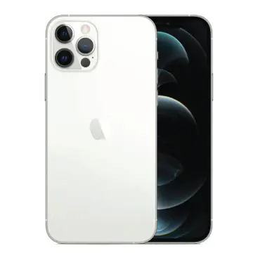 Apple Iphone 12Pro 256GB