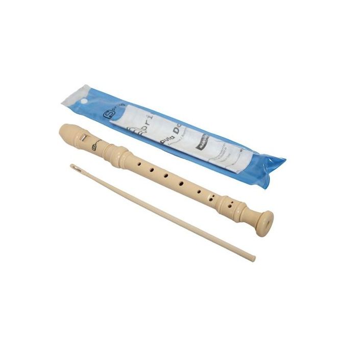 Recorder Musical Flute Kids Instrument Children Toy