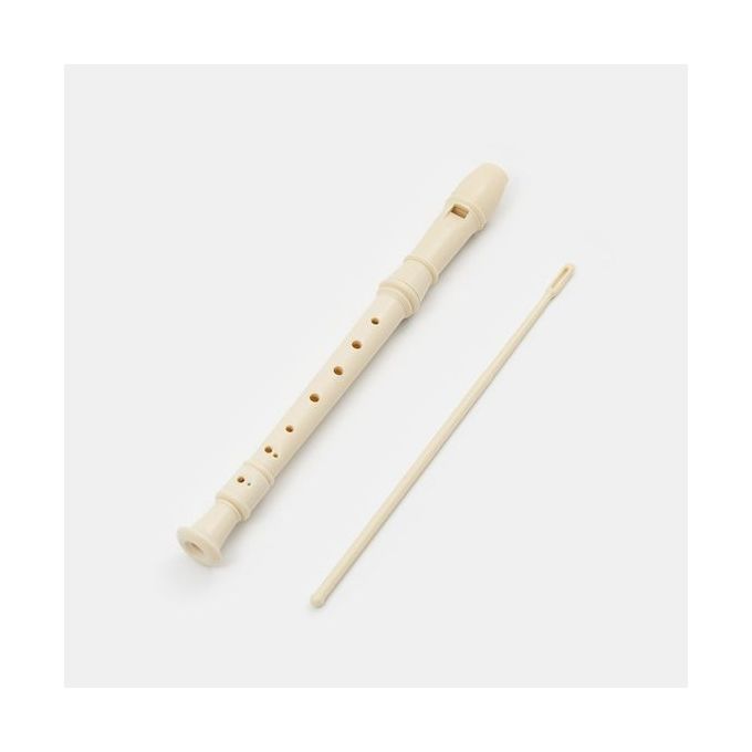 Recorder Musical Flute Kids Instrument Children Toy