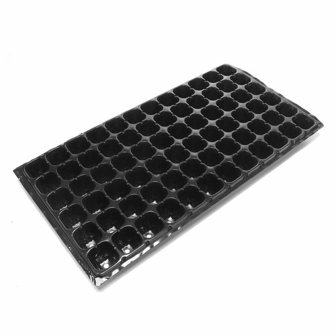 Seedling Tray Starter Germination Plant Propagation